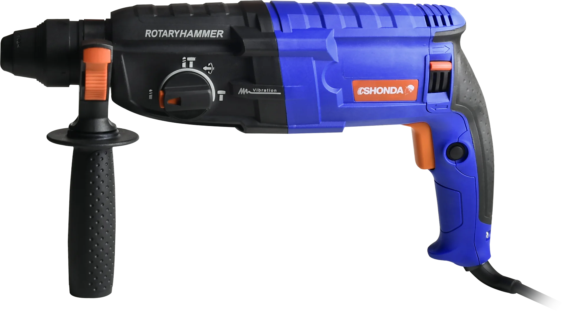 Cheap Durable Electric Li-ion Pneumatic Battery Tools Tools Kit Power Cordless Drills