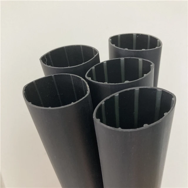 KHA2-M shrink tube (4).jpg