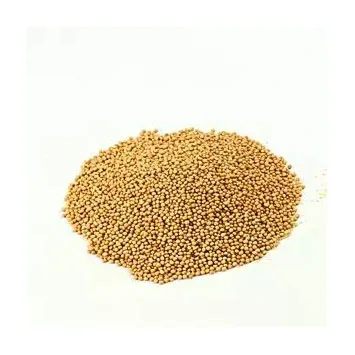 Factory supply hot selling animal De-oiled Rice Bran for cattle chicken pig animal feed