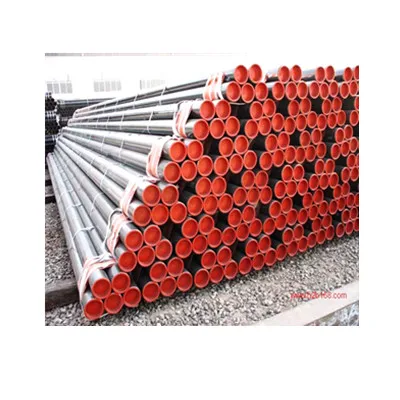 Продажа api spec 5l l245 поставка grb sch40/80/160 поставщики бесшовных труб