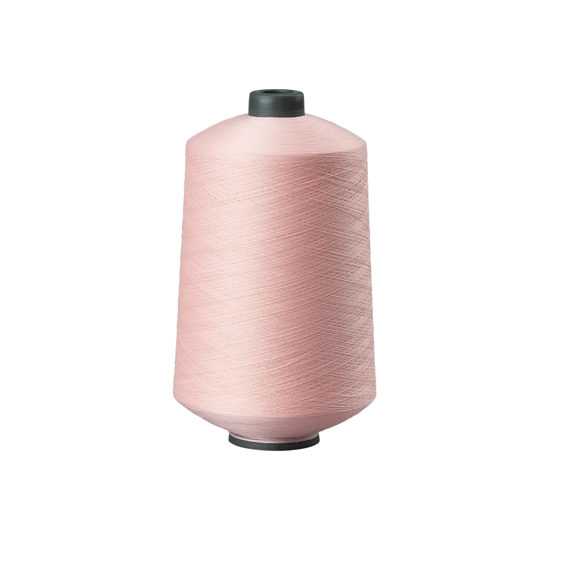 Polyester Yarn Manufacturer Price 75 Denier High Quality Dty 75d 36f Polyester DTY Yarn Draw