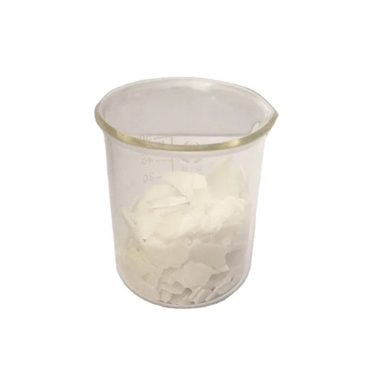 
High Purity White Magnesium Hydroxide Powder Price Magnesium Hydroxide For Pvc Cables Magnesium Hydroxide For Tpe Wire 