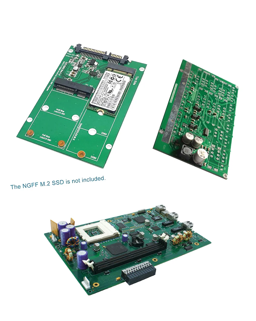 Custom Weighing Scale Circuit Boardassembly Electronic Component Pcb Pcba Manufacturer Electric Stove Pcb And Pcba With Encoder
