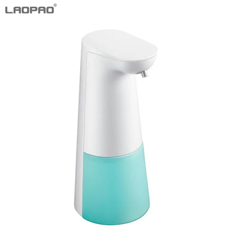 
Soap Dispenser Stainless Steel Sale White Kitchen Cross Power Graphic Technical Bathroom Parts 