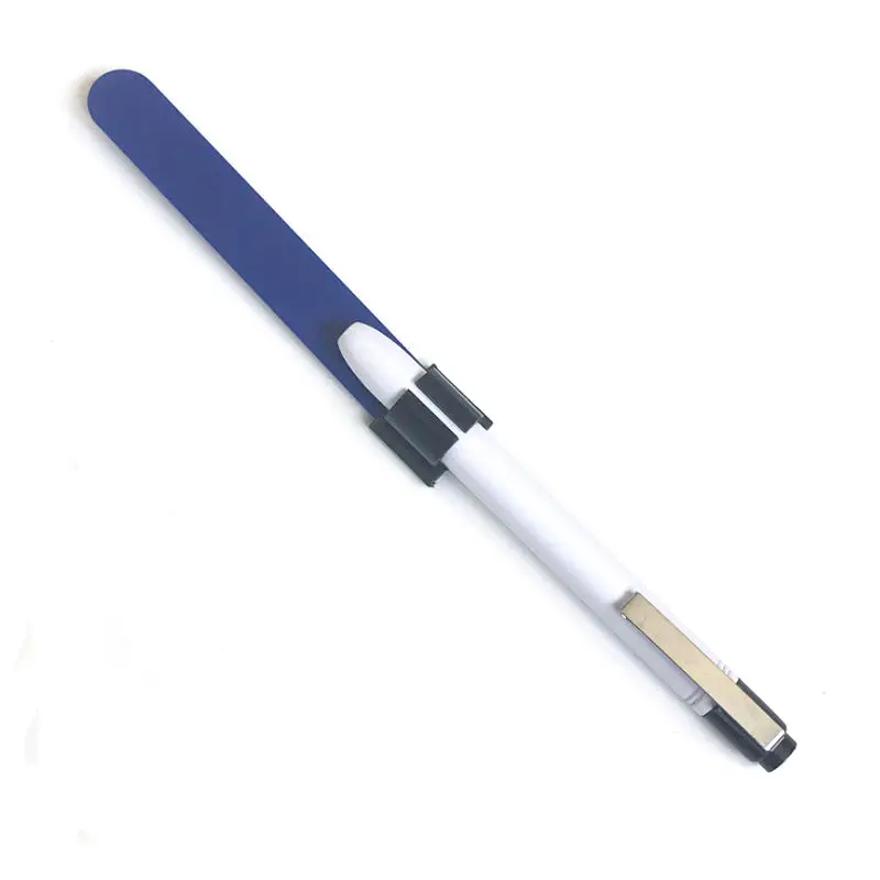 Hot Sale Cheap Medical Penlight Otoscope Ophthalmoscope Set With Tongue Depressor