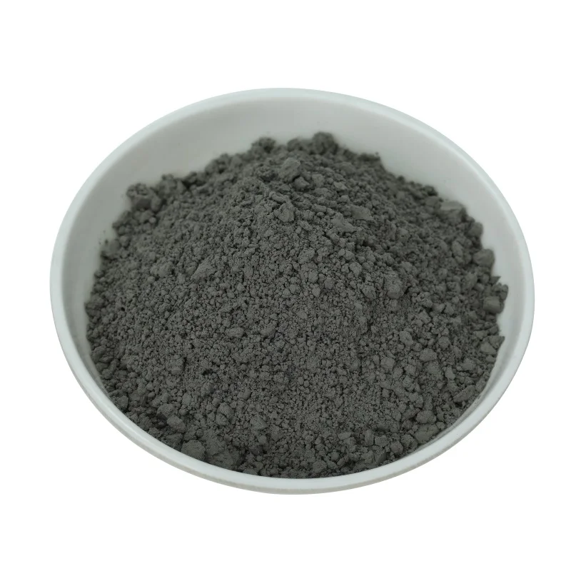 Фабричная оптовая продажа черная турмалиновая минеральная пудра ионная терапевтическая