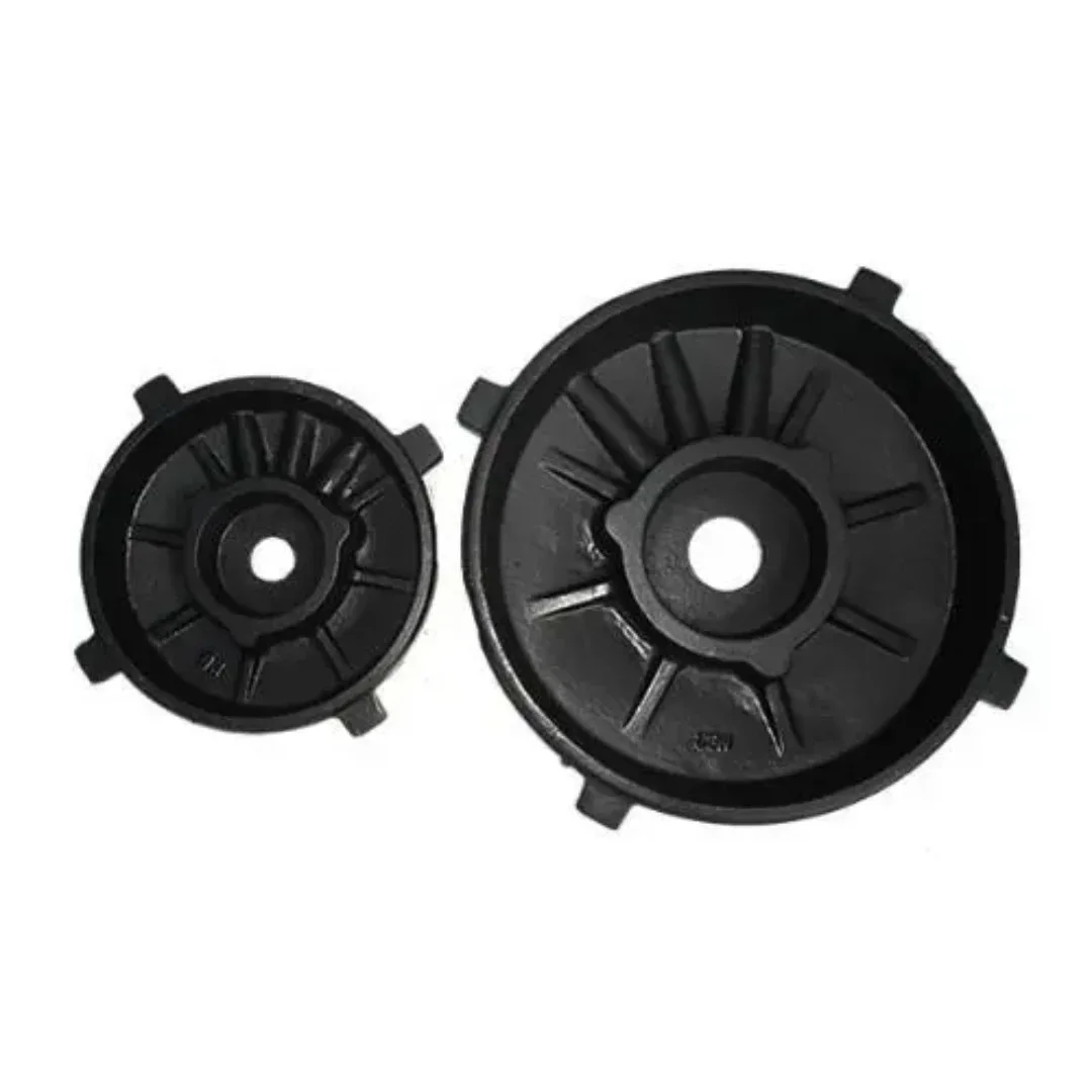 Engineering plastic PBT gf reinforced granules for molding pet particles