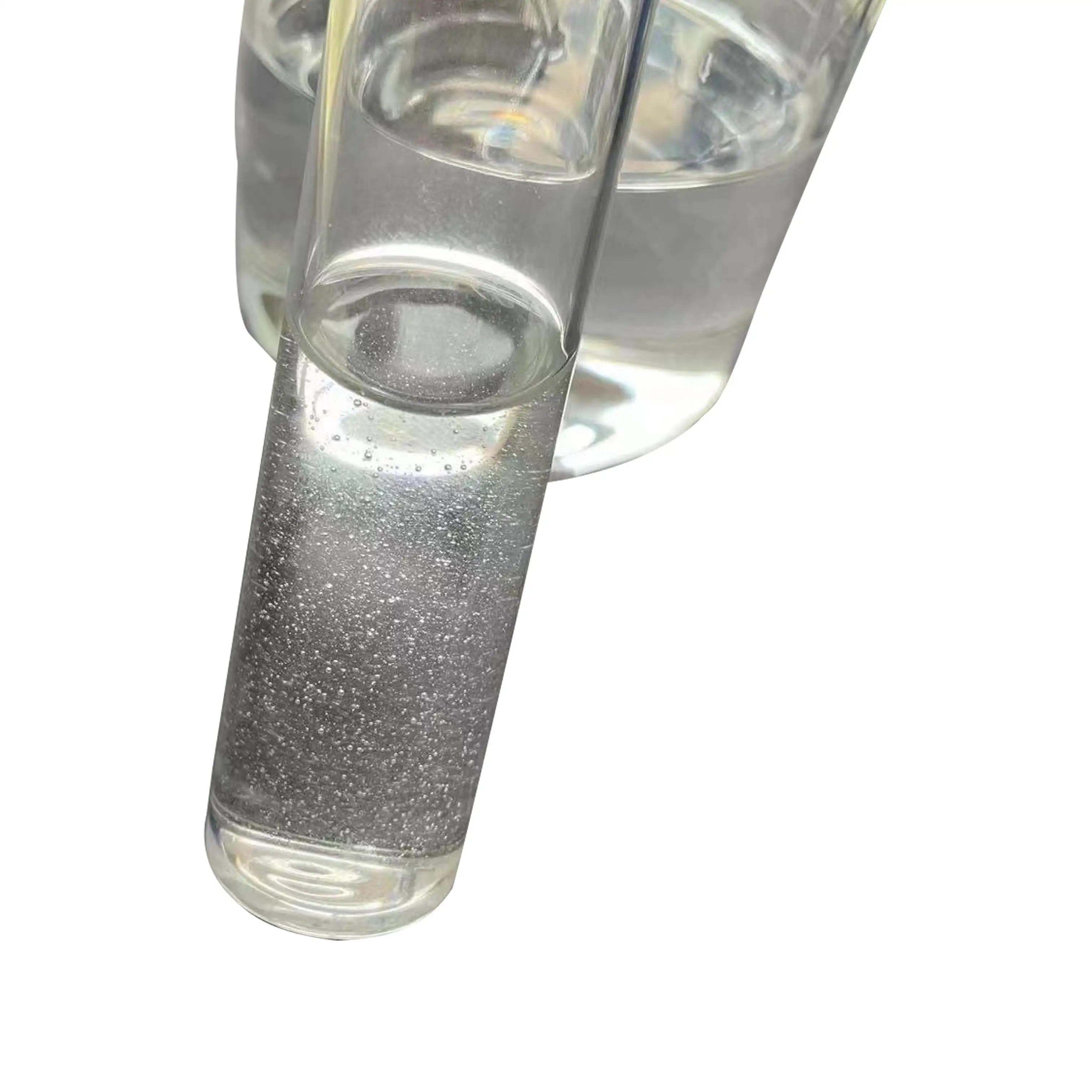 High quality Diethylene Glycol Diethyl Ether/2-Ethoxyethyl ether CAS 112-36-7