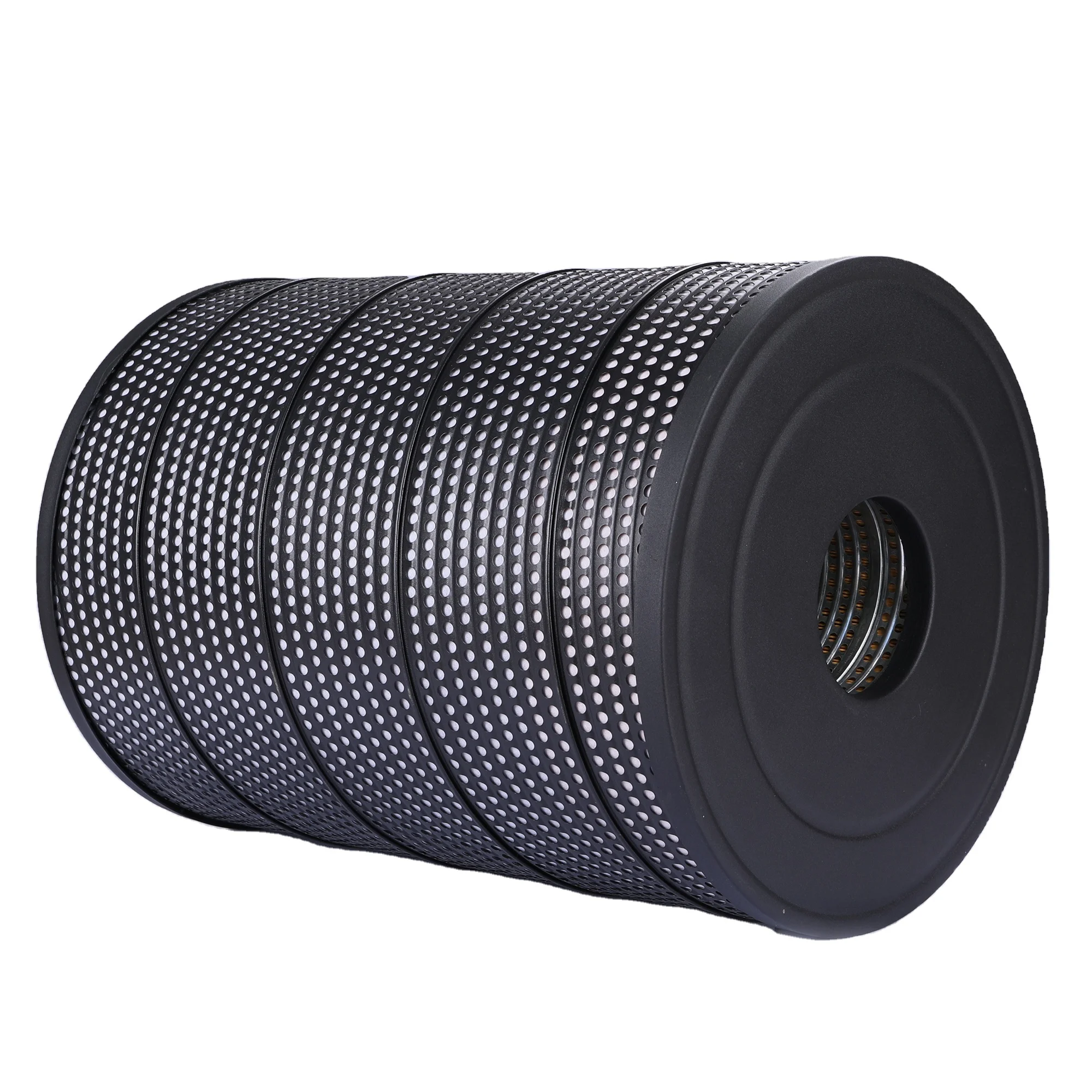 High Quality EDM Spare Parts WEDM / EDM Water Filter For Sodick