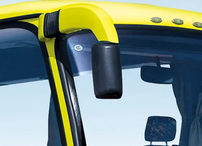 KLQ KLQ6758G HIGER BUS NEW PRODUCT HOT SELLING GOOD QUALITY NEW ARRIVALS BUY INTER CITY BUS