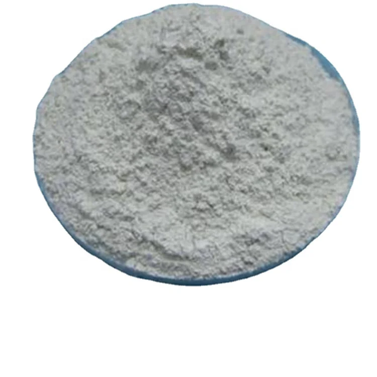 Barium carbonate 99.2% for Glass industrial