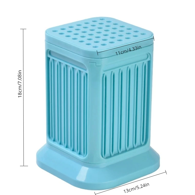 Kebab Maker Beef Pork Meat Skewer Tool Barbecue Stringer Box Machine Vegetables Barbecue Accessories Bbq Accessories Skewer Rack