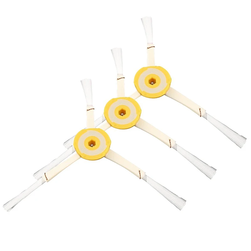 Factory direct market high wfficiency vacuum replacement parts for iRobots, Roomb a 800 900 805 860 866 870 871 880 885 980