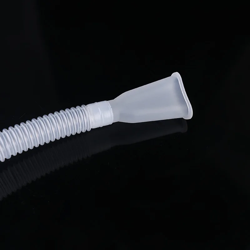 
Cheap High Quality Medical Ball Spirometer for Breathing Trainer 