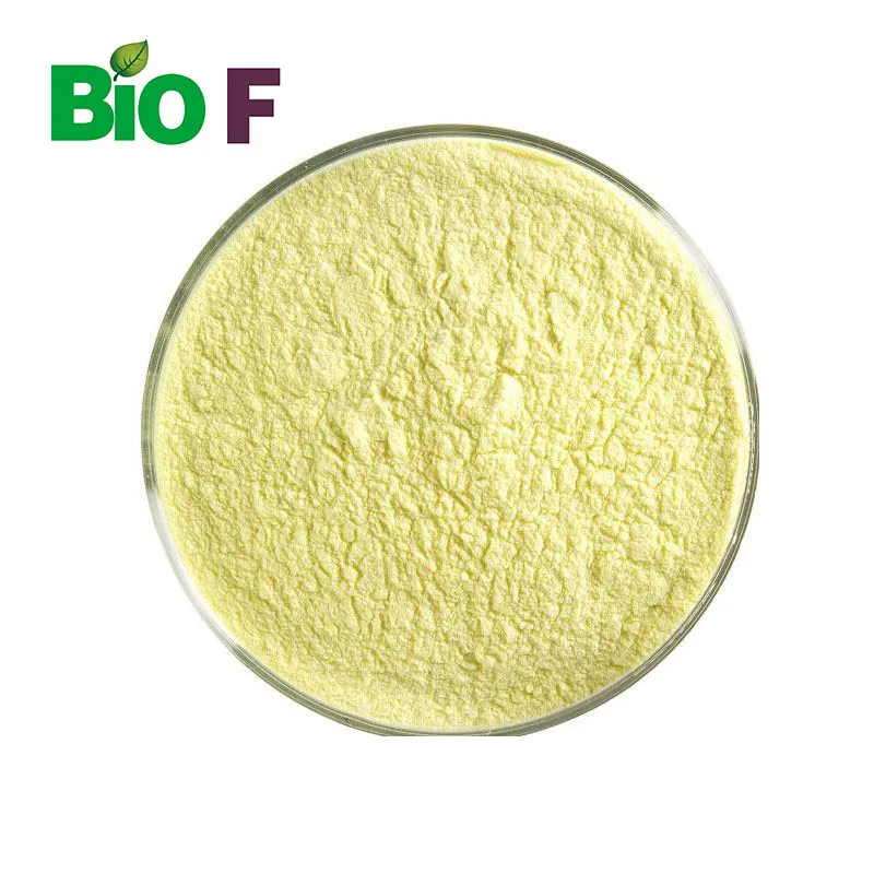 
alpha lipoic acid/alpha lipoic acid powder/r alpha lipoic acid 