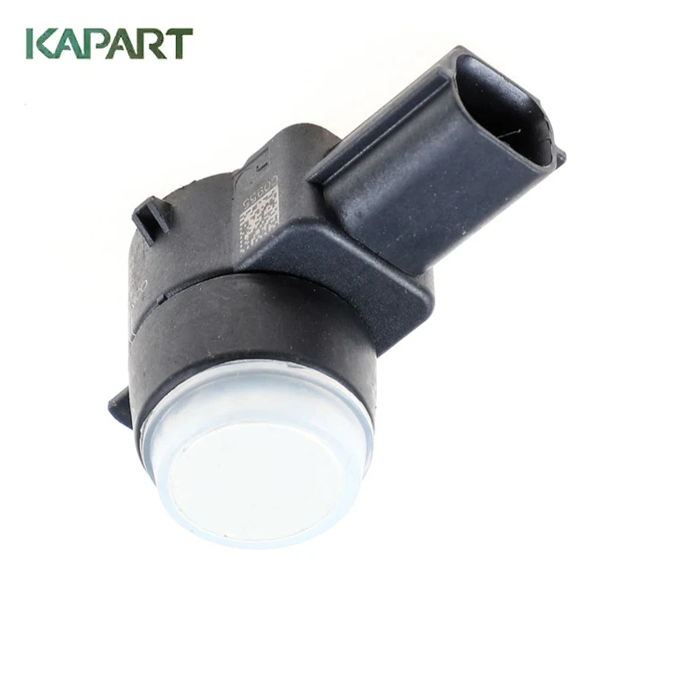 High Quality PDC parking Sensor 13282853 PDC Reversing Radar Parking Sensor For GM Chevy Cadillac Buick Cadillac Opel Astra J