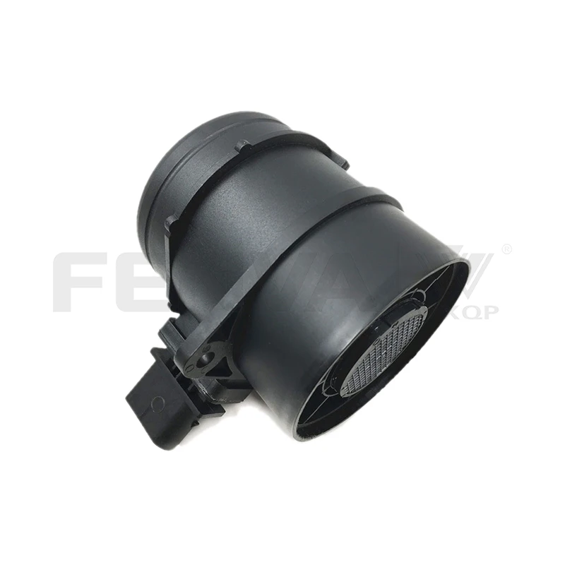 Массовый датчик расхода воздуха для Mercedes Sprinter 906 Viano Vito 0000943248