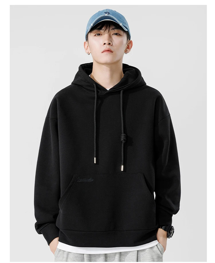 Casual Hoodies (31).jpg