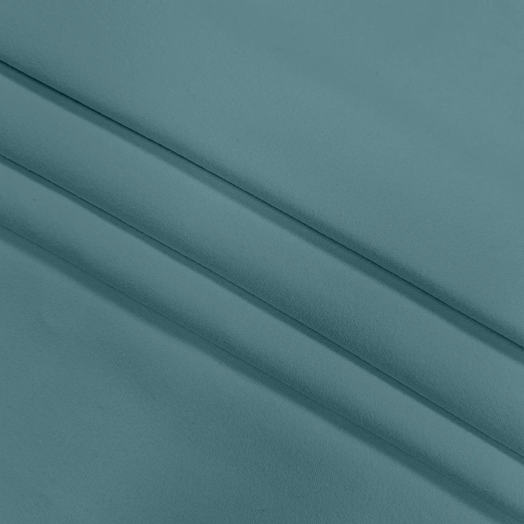 Soft Suede Quick Dry Towel Manufacturer Absorbent Fabric Fabric Sand Proof Microfiber Fabric in Rolls Woven Hometextile Plain