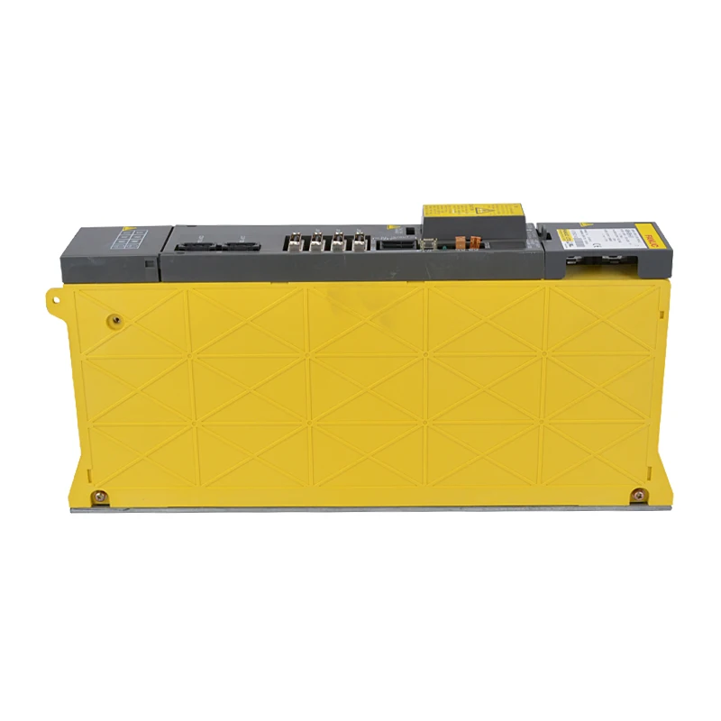 A06B-6096-H101 оригинальные fanuc servo модуль усилителя fanuc диск fanuc часть