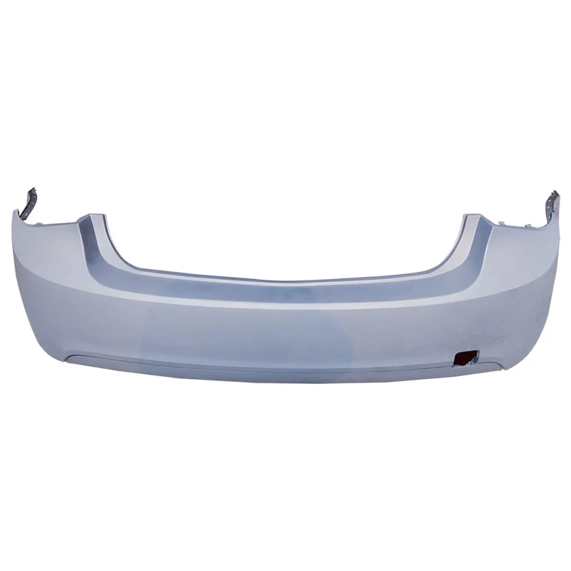 Aotu Parts Car Rear Bumper For Chevrolet Cruze 2009-2014 OEM