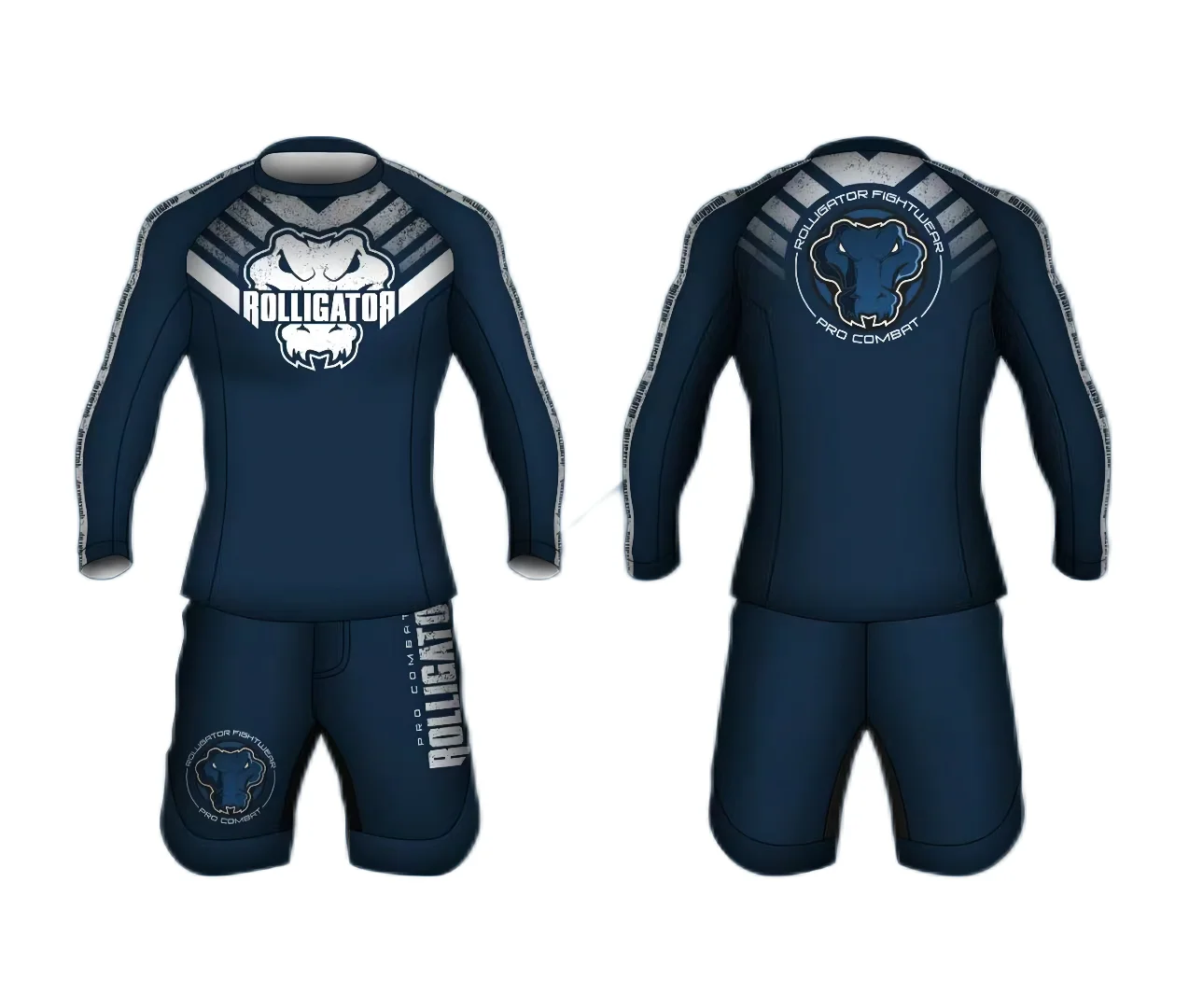 Прямые продажи с завода красивый устойчивый к хлору Kingz Mma