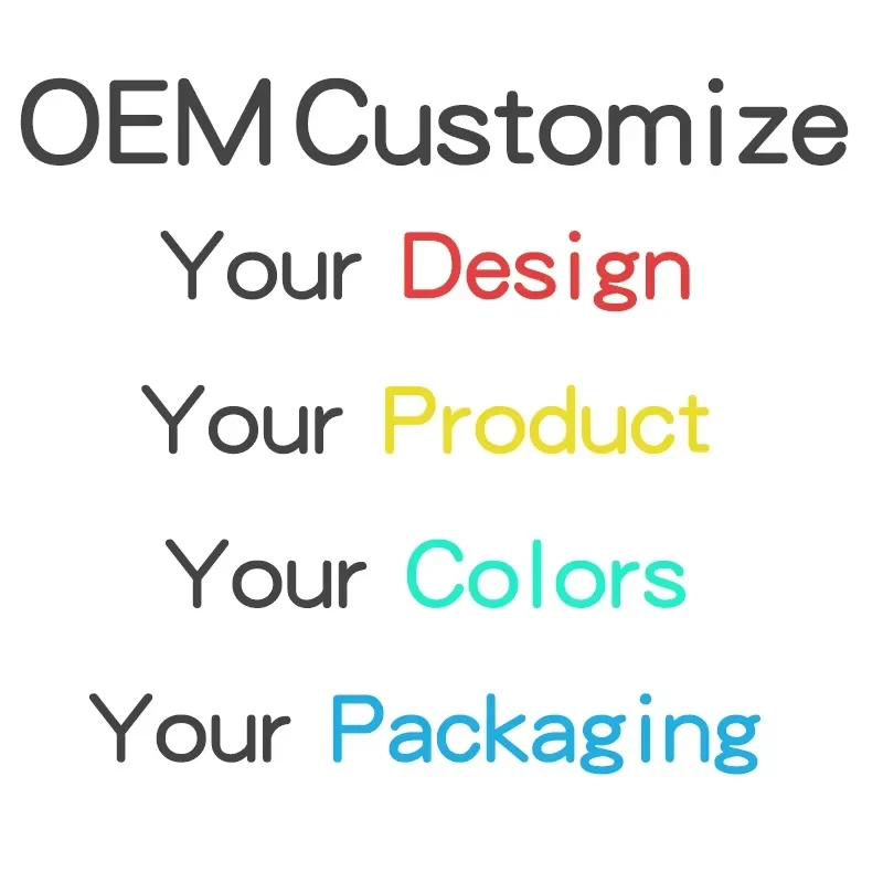 Factory Custom Shape Design 3D Cartoon Rubber Key Pen Drive 3.0 64Gb 128Gb Memorias Stick Custom USB Flash Drive