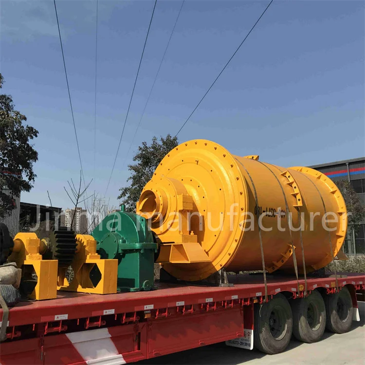 Шлифовальные Шаровые Мельницы вибрационные шаровые мельницы для продажи