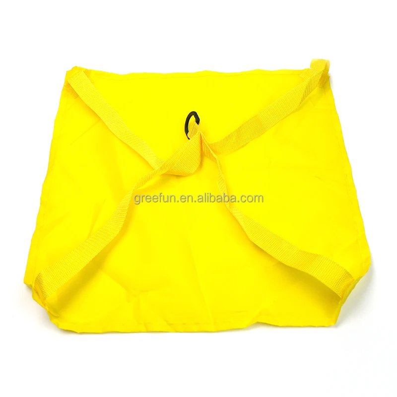 Swim Parachute (29).jpg