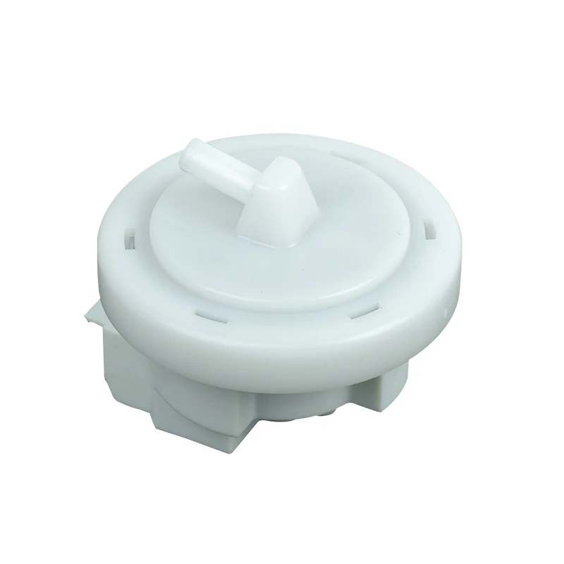 Датчик уровня воды, переключатель уровня воды для домашней стиральной машины/мойки