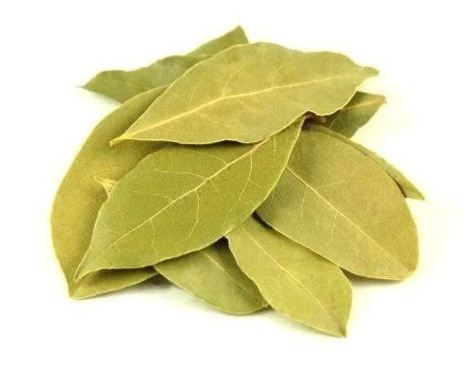 
High Quality Bay Leaves Wholesale Price -BEST QUALITY, BEST PRICES (SPICES LAND for EXPORT) Bay LEAF AD Single Herbs & Spices 