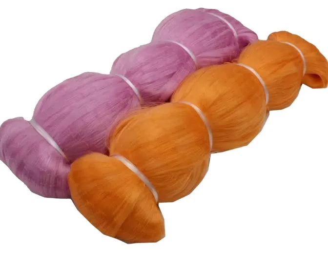 NT2021C-86 Hot sale 5MD-1000MD nylon Monofilament high quality fishing net