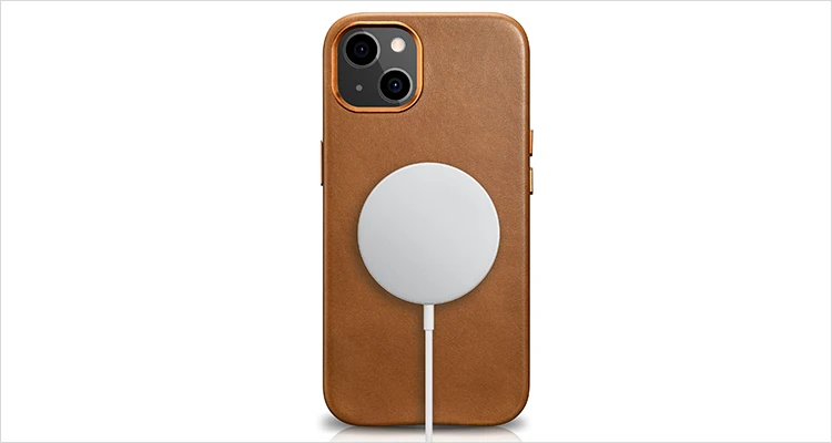  Leather Phone Case (20).jpg