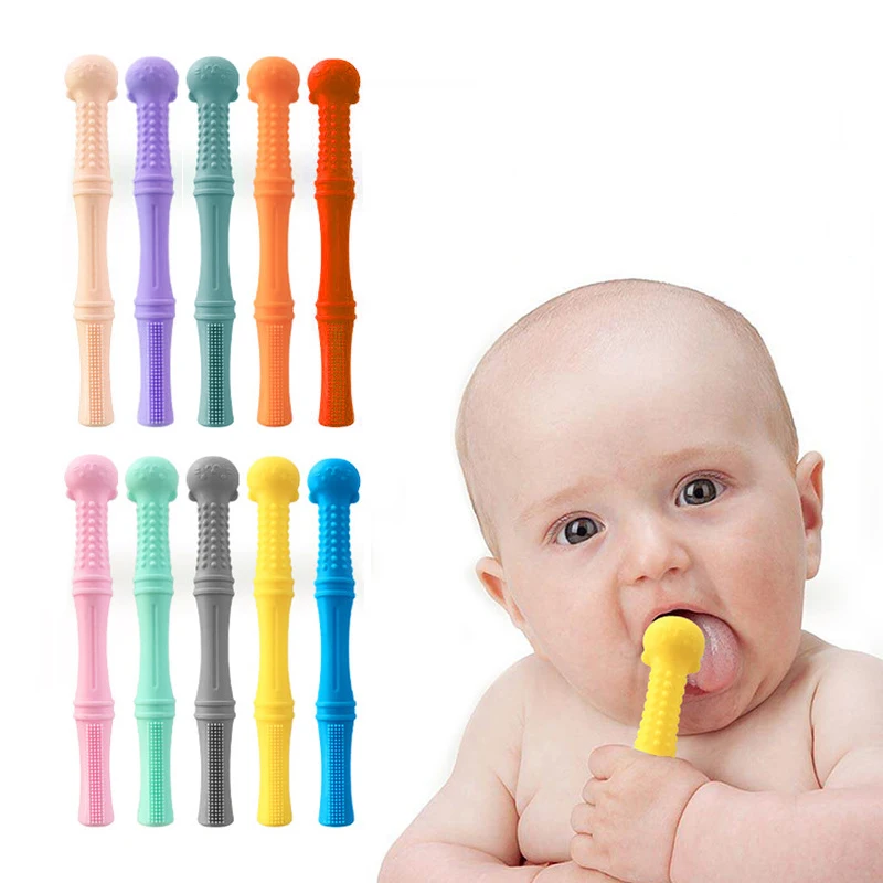 Полые прорезыватели