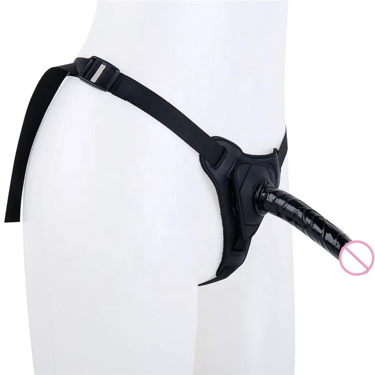 Adult Sextoys Wear Simulation Penis Leather Pants Real Sex Dolls Tpe Realistic Xvideo Sex Doll India Dildos For Women