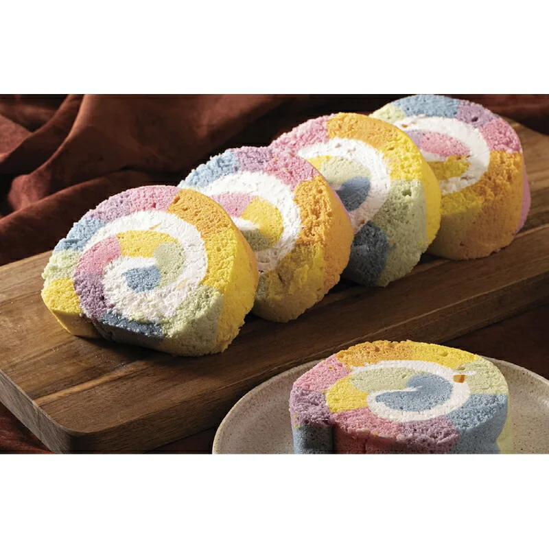 Хорошая цена Японская еда роскошная коробка для