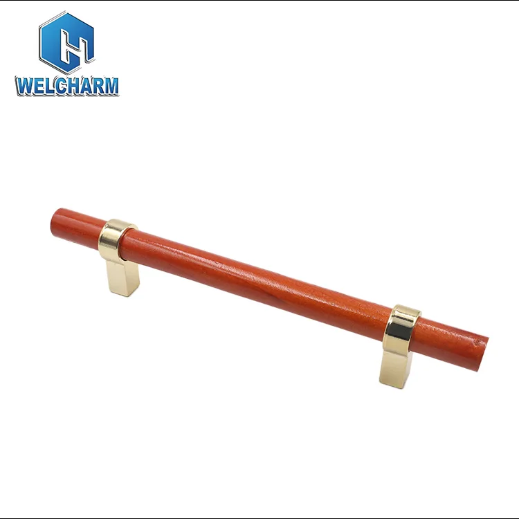 Cabinet Handles  brass Cabinet Hardware Clear Drawer  Door Handles