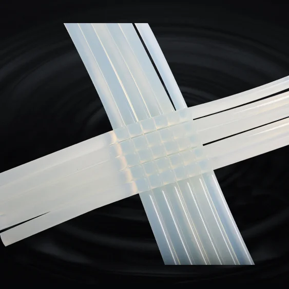 Cheap Price Recycled Eva Resin 18% Plastic Raw Material