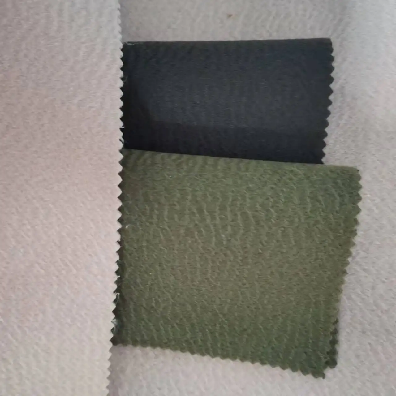 008035-21y112  c40025   double  face  for  coat