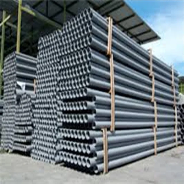 Supplier Alu Profile Tube Round Shape Aluminum Chinese Silver OEM Wall Surface Series Finish Temper Color Square Material Origin