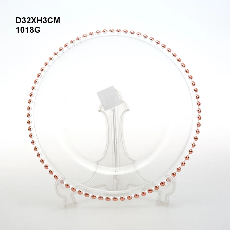 Cook Vented Glass Microwave Plate Cover and Baking Dish