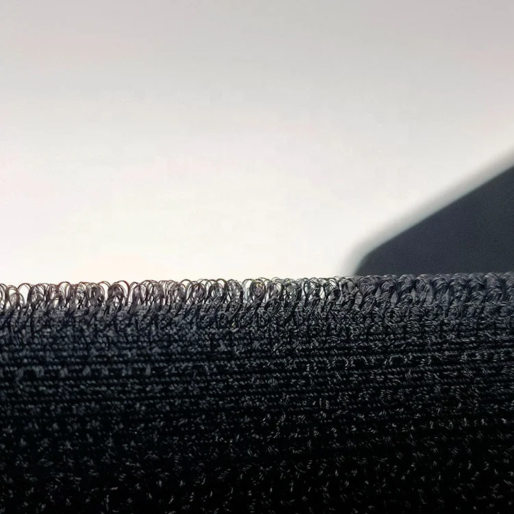 Velcroes лента с крючком и петлей, тканевая крепежная лента