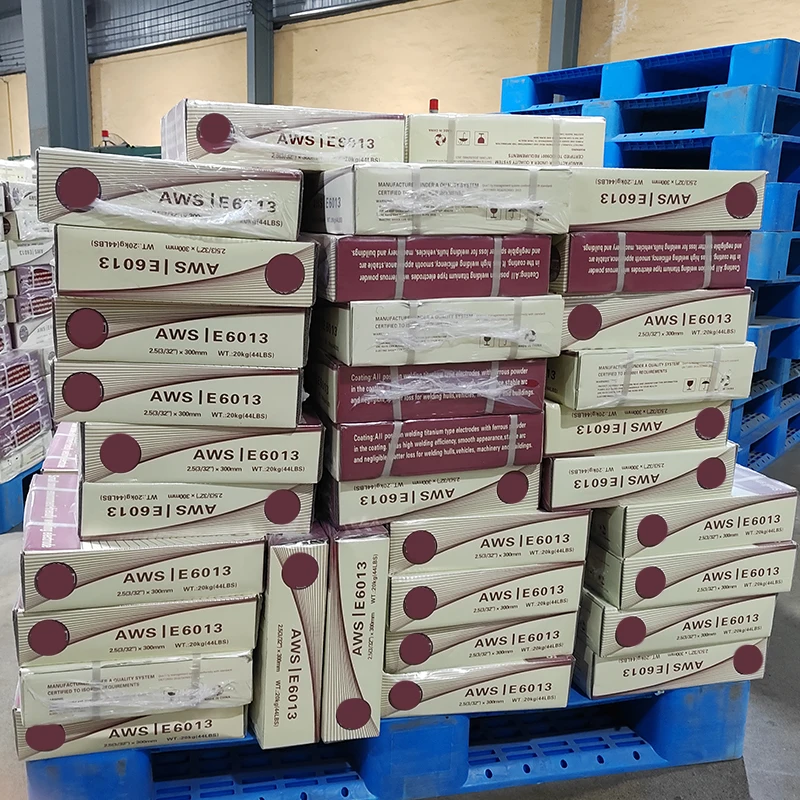 Welding Rods Material Tools Aws Certification Industry Buy Electrode Welding Rods