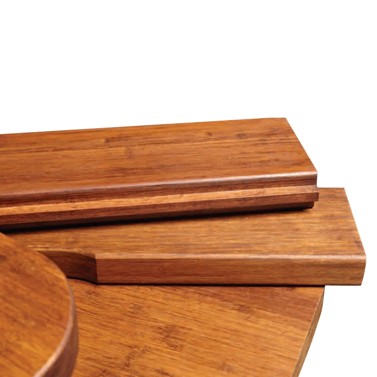 High quality cheap horse stable bamboo fence panels board