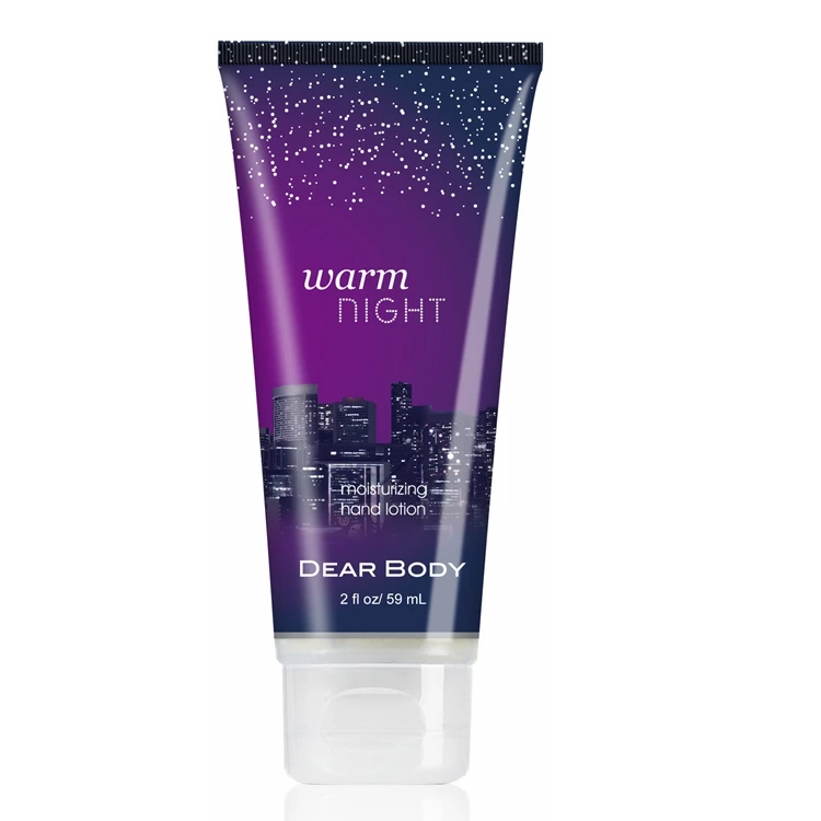 Уважаемый тело женский цветочный аромат отбеливающий и сглаживающий лосьон для рук крем сухой