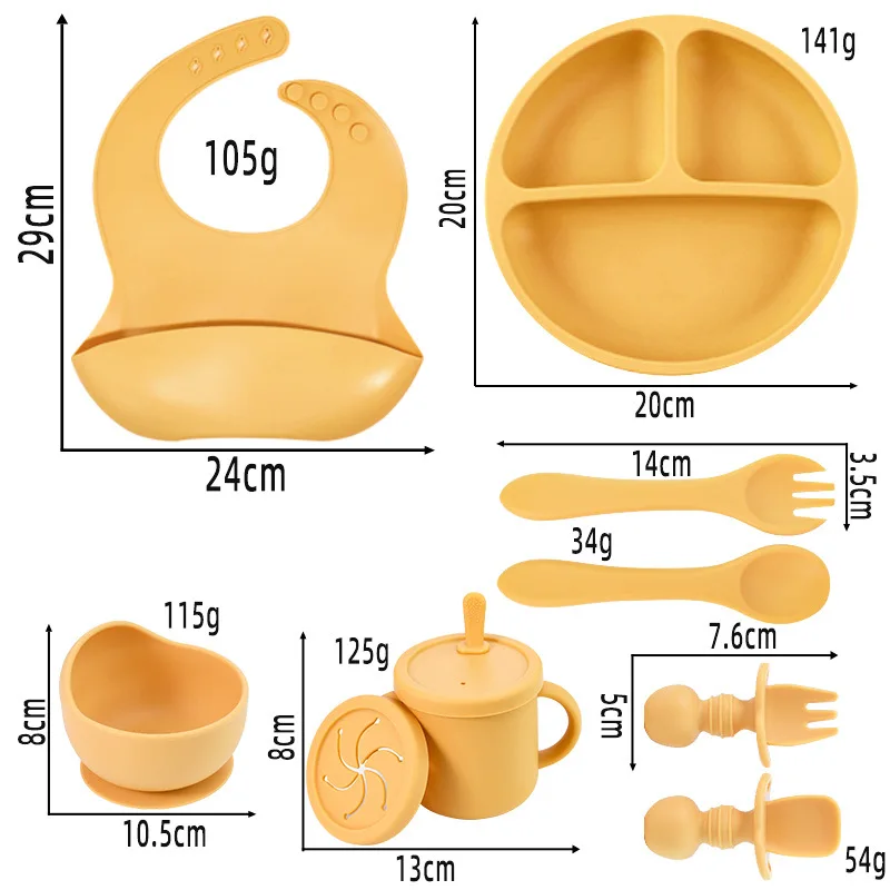 tableware (7).jpg