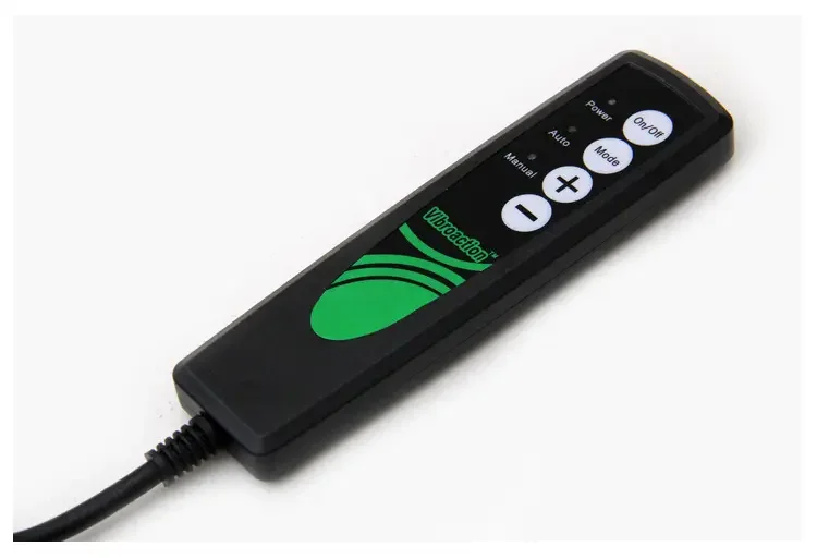 factory supply vibra slim vibrator massage vibrating vibro shape slimming belt