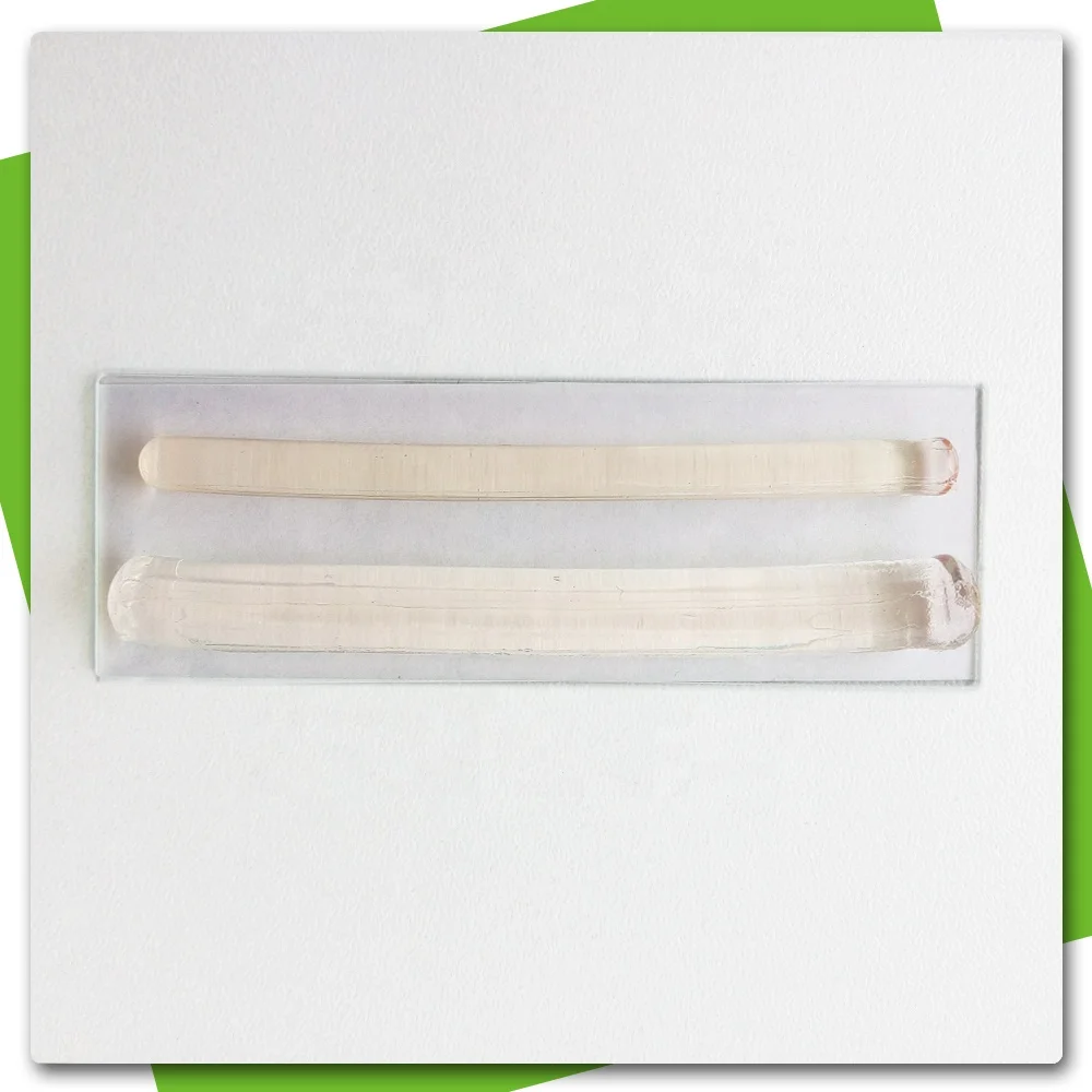 innovative medical disposables