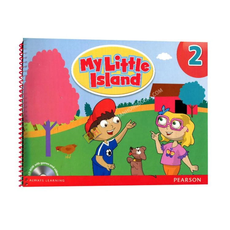 Beautiful Hot Foiled Debossed Jewish Hebrew Judaica Bible Printing Company