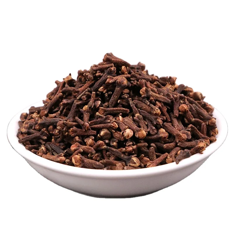 BAIXIANGHUI New crop BAIXIANGHUI Wholesales Good Quality Whole Clove Wholesale Price Indonesia hot selling dried  Cloves Seeds